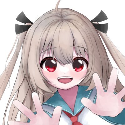 Lycee　アオイトリ　海野あかり　秋野花　直筆サイン Lycee アオイトリ 海野あかり 秋野花 直筆サイン リセ 海野