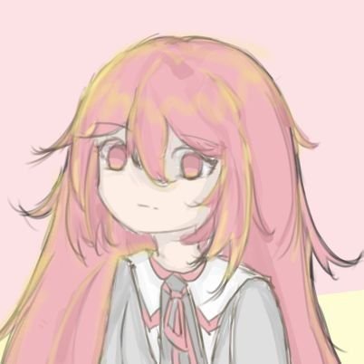 色譜さんのプロフィール画像