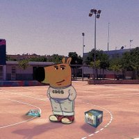 pabloo⚡️ (@gisbertttt) 's Twitter Profile