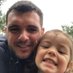 Adrien Gaudefroy (@agaudefroy) Twitter profile photo Adrien Gaudefroy (@agaudefroy) Twitter profile photo
