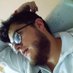 Anthony Calderón (@anthorami96) Twitter profile photo Anthony Calderón (@anthorami96) Twitter profile photo