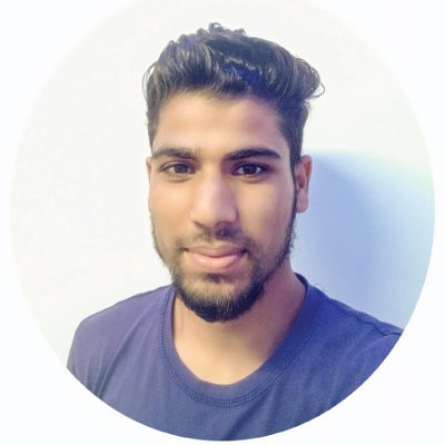 Printdesigne123's profile picture. I’m Mujibur Rahman, a professional graphic designer and AI specialist, crafting visually stunning designs and intelligent solutions.