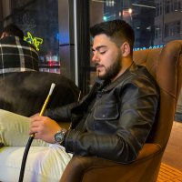 Alperen (@alperen_svr) Twitter profile photo