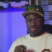 Ameer ☻ (@am33r__105) 's Twitter Profile Photo Ameer ☻ (@am33r__105) 's Twitter Profile Photo