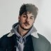 1TLAU 🌒 (@1tlau_speedrun) Twitter profile photo 1TLAU 🌒 (@1tlau_speedrun) Twitter profile photo