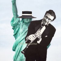 ΚΛΑΡΙΝΟΓΙΑΤΡΟΣ (@klarinodoctor) 's Twitter Profile Photo ΚΛΑΡΙΝΟΓΙΑΤΡΟΣ (@klarinodoctor) 's Twitter Profile Photo
