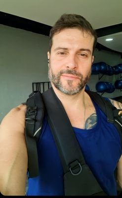 Fofinho DEMAIS sigam a conta oficial:
@pimp_luc
Internacional- RS te amo ❤️
Boxe 🥊 Thai 🥊