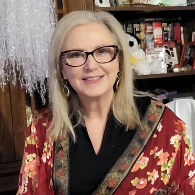 This account is no longer active, or monitored. Find me at https://t.co/mMvAQM8Kcz, https://t.co/yIk05ARFRe and https://t.co/LzU1B5hVLh
