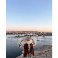 Dina moshref (@7744_dina) Twitter profile photo