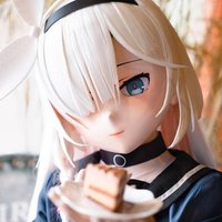 海德映画kigurumi (@zeyang84817) 's Twitter Profile