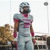 nicolas constantino (@niccons4) Twitter profile photo nicolas constantino (@niccons4) Twitter profile photo