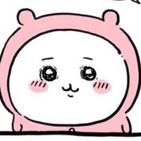 ズサ (@zunzunzusa) 's Twitter Profile Photo