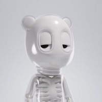 引用神ゴマちゃん🏆半資産XRPとADAと色々 (@gomastbit) 's Twitter Profile Photo 引用神ゴマちゃん🏆半資産XRPとADAと色々 (@gomastbit) 's Twitter Profile Photo