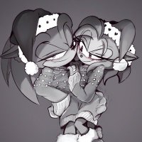 Ooh..SONAMY! SPICY! โค๏ธโ๐ฅ๐๐ฉท The HornHogs (@sonamytang) 's Twitter Profile Photo Ooh..SONAMY! SPICY! โค๏ธโ๐ฅ๐๐ฉท The HornHogs (@sonamytang) 's Twitter Profile Photo