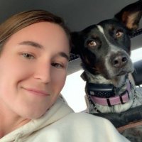 Jo Hyatt (@jojo_hyatt) 's Twitter Profile