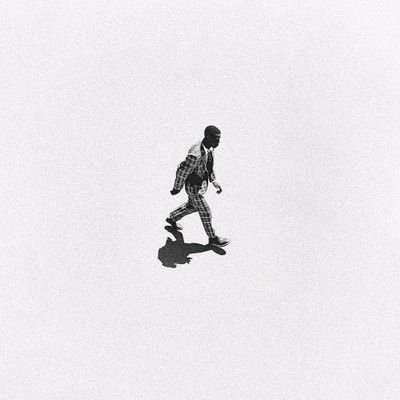 mbakop88896's profile picture. 