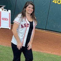 Nikki Lane ๐ (@nikkilanexoxo) 's Twitter Profile