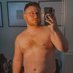 Justyn ๐ท | NSFW (@gingerottercub) Twitter profile photo Justyn ๐ท | NSFW (@gingerottercub) Twitter profile photo