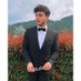 i B R A H İ M (@brhm___) Twitter profile photo i B R A H İ M (@brhm___) Twitter profile photo