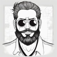 Mark Byteberg (@mark_byte) 's Twitter Profile
