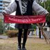 さら (@sara_129_127) Twitter profile photo さら (@sara_129_127) Twitter profile photo