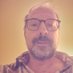 sebastien glaas (67) ☮️ (@sglaas) Twitter profile photo sebastien glaas (67) ☮️ (@sglaas) Twitter profile photo