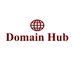 domainhub (@domain_hub_) Twitter profile photo domainhub (@domain_hub_) Twitter profile photo