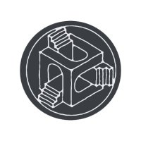 Ecumenismo e Dialogo Interreligioso Albano (@edialbano) 's Twitter Profile Photo