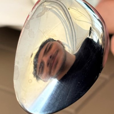 Brikkun1's profile picture. lawyer, co-host of 'Xi Smite?' podcast @LeagueofMalta,
@sarahmartinah 💚