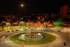 vr_aconteceu's profile picture. 