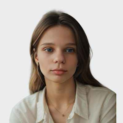 yara_uiuxdesign's profile picture. 