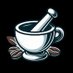 Agnieszka Marczewska (@apteczkafe) Twitter profile photo Agnieszka Marczewska (@apteczkafe) Twitter profile photo