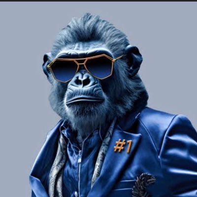 Harizz_TheGreat. Profile