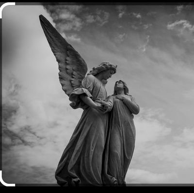 Luisjua10's profile picture. MMXM/QT/TPD