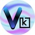 VeKind (@vekind_en) Twitter profile photo VeKind (@vekind_en) Twitter profile photo