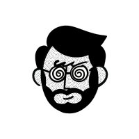 Md Ismail Šojal 🕷️ (@0x0sojalsec) 's Twitter Profile Photo Md Ismail Šojal 🕷️ (@0x0sojalsec) 's Twitter Profile Photo