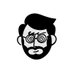 Md Ismail Šojal 🕷️ (@0x0sojalsec) Twitter profile photo Md Ismail Šojal 🕷️ (@0x0sojalsec) Twitter profile photo
