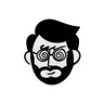 0x0SojalSec's profile picture. Cyber_Security_Re-searcher || 0SINT || Malware Analysis II Pwn || Ai Re-searcher || Project AI-StrikeSec || 0ld Accounts Suspended @0xSojalSec ||