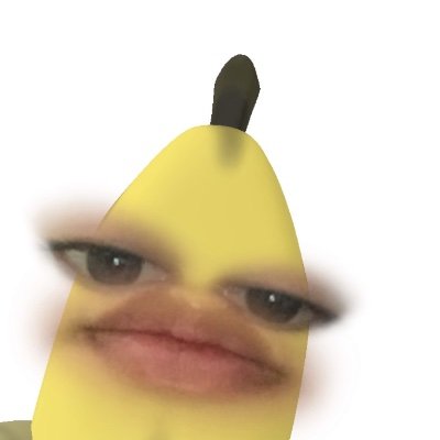 forreals_kai's profile picture. istg, this better be the last one.