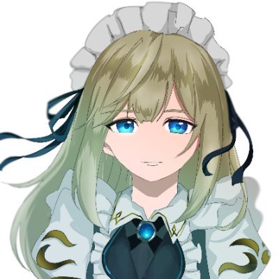 ムッシュさんのプロフィール画像