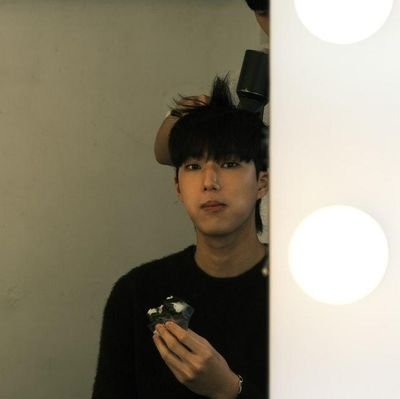 セックスしよう vers 🍑 | shhhh don't snitch! what's in here, stays here💦