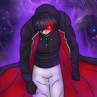 🔞Bloody Miya VT😈 (Open Commissions) (@vt_miya66648) 's Twitter Profile Photo