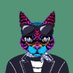 josh (@josh00169827714) Twitter profile photo josh (@josh00169827714) Twitter profile photo
