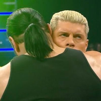 kristenparker27's profile picture. Currently hyper fixated on: tv, movies and wrestling| Professional lurker|