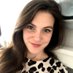 Emma Leeming Writes 💙 (@emleemingwrites) Twitter profile photo Emma Leeming Writes 💙 (@emleemingwrites) Twitter profile photo