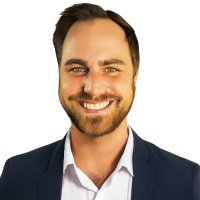 Nathan Asher (@nathanasherr) 's Twitter Profile