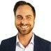 Nathan Asher (@nathanasherr) Twitter profile photo Nathan Asher (@nathanasherr) Twitter profile photo
