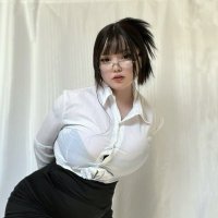 π²π-πππππ (@ceoofgothicc) 's Twitter Profile