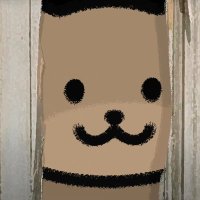 W (@wanwanzi12) 's Twitter Profile