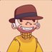 JoeMilly (@joemilly_) Twitter profile photo JoeMilly (@joemilly_) Twitter profile photo